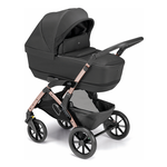 Trio Dinamico Rover T986 897030