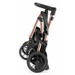 Trio Dinamico Rover T986 897030