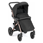 Trio Dinamico Rover T986 897030