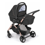 Trio Fluido Easy T952 877019