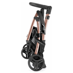 Trio Fluido Easy T952 877019