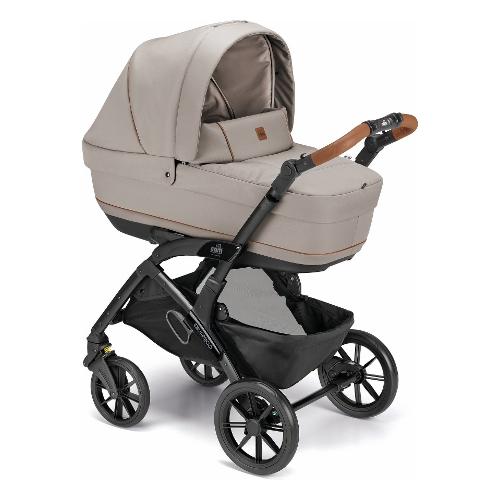Sistema componibile Trio DINAMICO SMART Beige 897025 T981