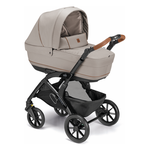Trio Dinamico Smart T981 897025