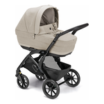Trio Dinamico Smart T989 897025
