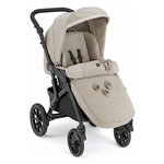 Trio Dinamico Smart T989 897025