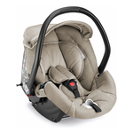 Trio Dinamico Smart T989 897025
