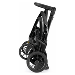Trio Dinamico Smart T989 897025