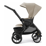 Trio Dinamico Smart T989 897025