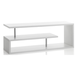 Base Tomasucci Kross Bianco opaco 3666