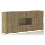 Base Tomasucci Big Patrik Rovere 4343