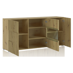 Base Tomasucci Big Patrik Rovere 4343