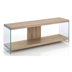 Base Tomasucci Nancy Rovere 3622