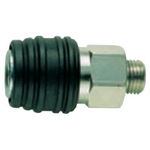 WALMEC ASTURO ACC..10502S RUB. RAPIDO M. 3/8