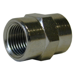 WALMEC ASTURO ACC. 14202 MANICOTTO 3/8X3/8