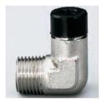 WALMEC ASTURO ACC. 17134 RACCORDO 