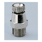 WALMEC ASTURO ACC..12372 RUB. SCARICO 3/8