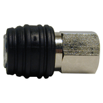 WALMEC ASTURO ACC..10602S RUB. RAPIDO F. 3/8