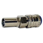 WALMEC ASTURO ACC..10232U RUB. RAPIDO C/PG 8/17