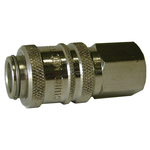 WALMEC ASTURO ACC..10212U RUB. RAPIDO F. 3/8