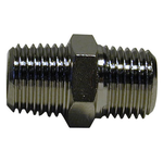 WALMEC ASTURO ACC. 14132 RACCORDO CONICO3/8X3/8