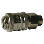 WALMEC ASTURO ACC..10202U RUB. RAPIDO M. 3/8