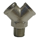 WALMEC ASTURO ACC. 14322 RACCORDO 