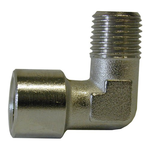 WALMEC ASTURO ACC. 14302 RACCORDO 