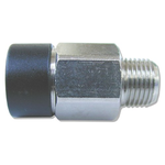 WALMEC ASTURO ACC. 17007 RACCORDO M.3/8X 10