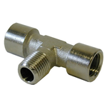 WALMEC ASTURO ACC. 14342 RACCORDO 