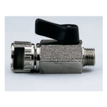 WALMEC ASTURO ACC..12111 RUB. DI LINEA 3/8