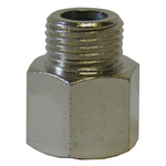 WALMEC ASTURO ACC. 14172 PROLUNGA M1/8XF3/8