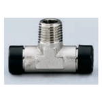 WALMEC ASTURO ACC. 17205 RACCORDO 