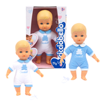 CICCIOBELLO My Love CCBA6000