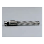 WALMEC ASTURO ACC. 13182 ATTACCO MOLLA FIS 8X10