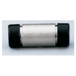 WALMEC ASTURO ACC. 17043 RACCORDO INTERMEDIO 10