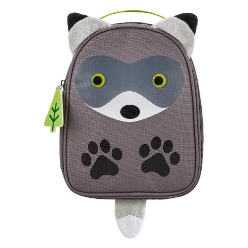 Borsa termica Procione Love Buddy Grigio 16402 20