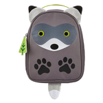 16402.20 Borsa Porta Merenda Procione