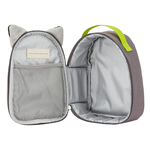 16402.20 Borsa Porta Merenda Procione
