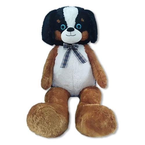 Peluche Cane Gigante (120cm) ODG900