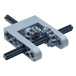 Buggy+Quad S & G 19334