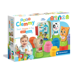 Clemmy Sweet Animals 17849