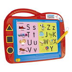 Lavagna Magnetica Sapientino 12037