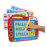 Lavagna Magnetica Sapientino 12037