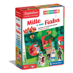 Mille e Una Fiaba Montessori 16423