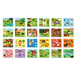 Sapientino Primo Sapientino Fatt. 16378