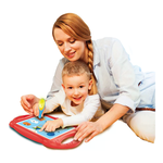 Sapientino Primo Sapientino Fatt. 16378