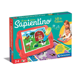 Sapientino Primo Sapientino Fatt. 16378