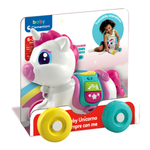 Unicorno Sempre con me Baby 17803