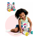 Unicorno Sempre con me Baby 17803