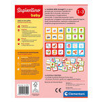 Parole in Fattoria Montessori Baby16420